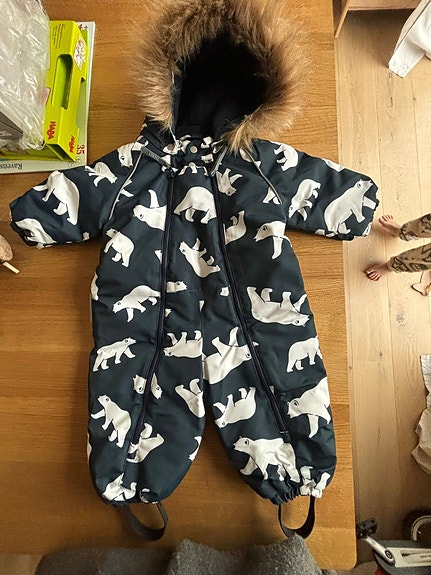 Product image 1 of 4