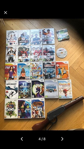 Product image 5 of 8