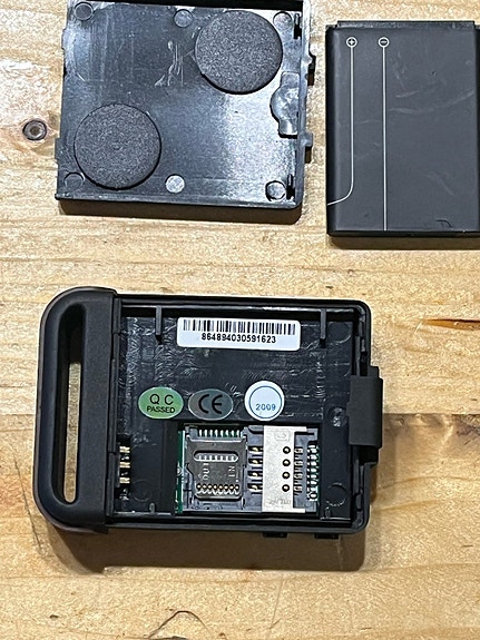 Product image 3 of 6