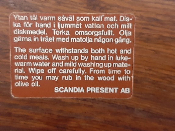 Product image 4 of 6