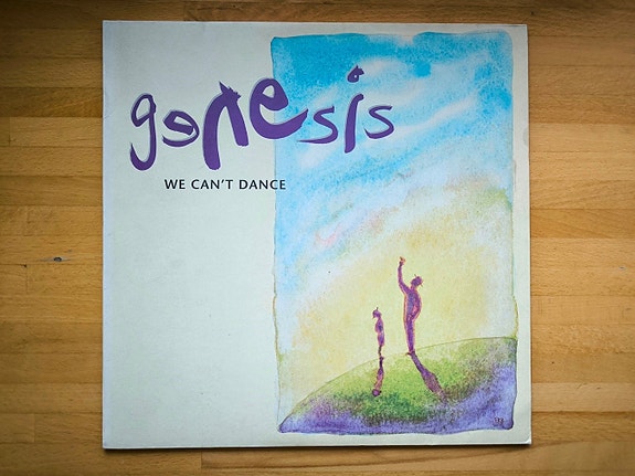 Product image 1 of 4