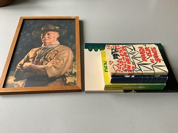 Product image 2 of 6