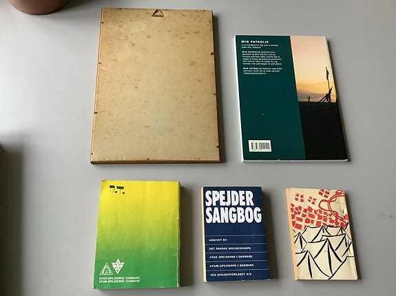 Product image 4 of 6