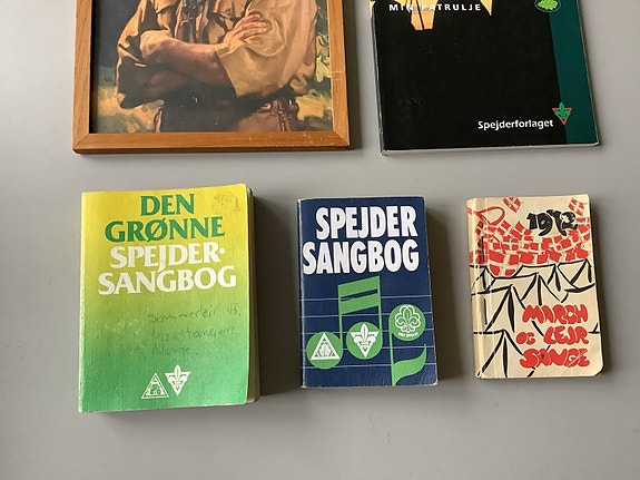 Product image 3 of 6