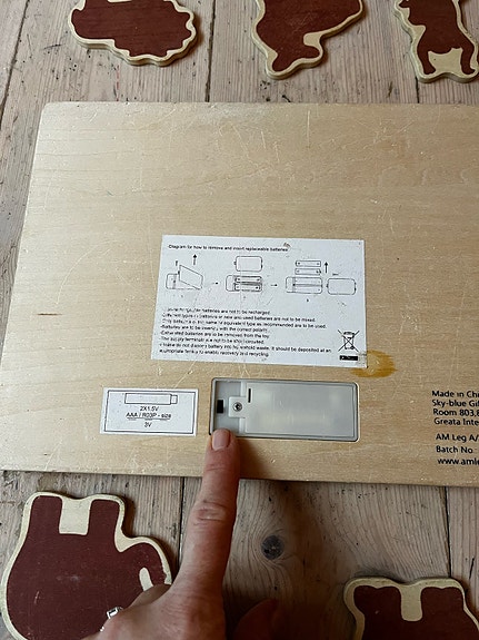 Product image 3 of 5