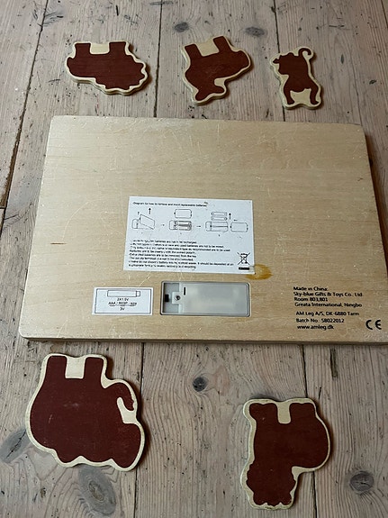 Product image 4 of 5