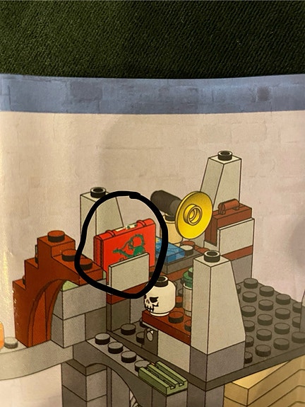 Product image 4 of 4