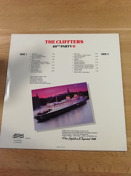 Product image 7 of 8