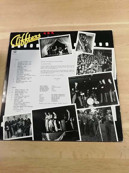 Product image 8 of 8