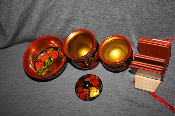 Product image 2 of 8