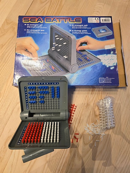 Product image 6 of 6