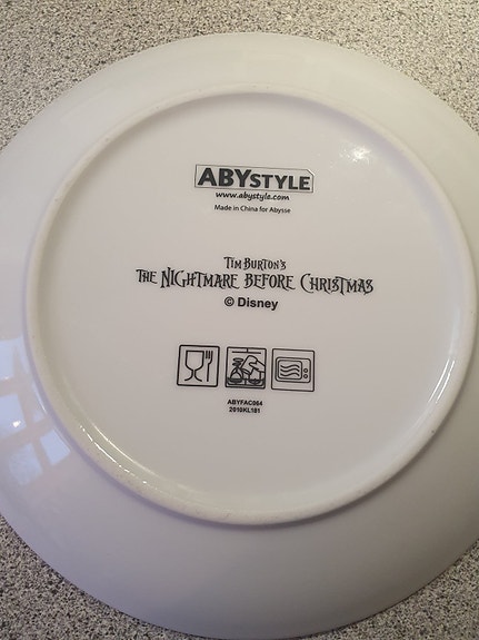 Product image 6 of 6