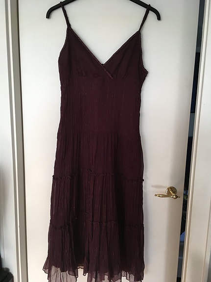 Product image 1 of 8