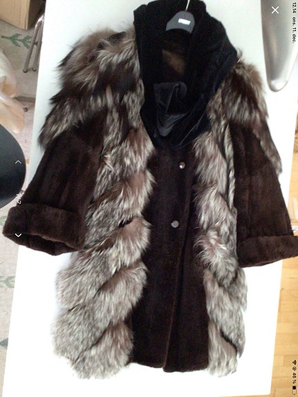 Product image 1 of 7