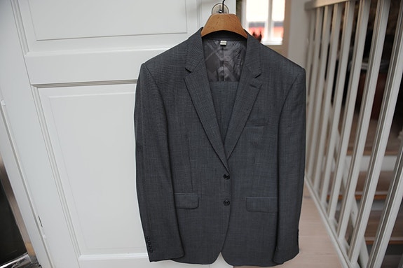 Product image 1 of 8