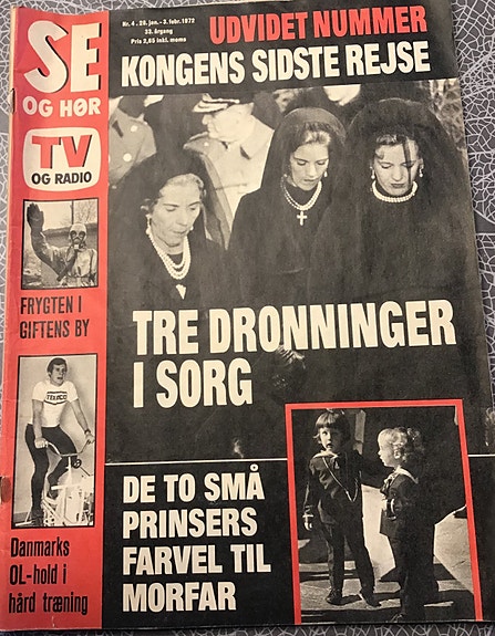 Product image 1 of 8