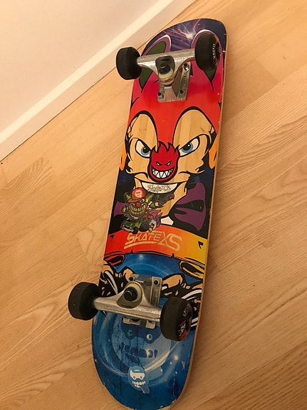 Product image 8 of 8