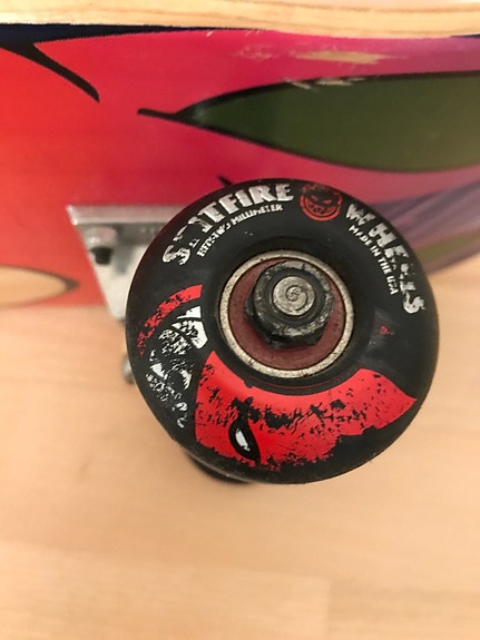 Product image 3 of 8