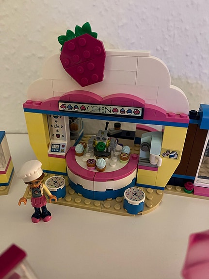 Product image 3 of 6