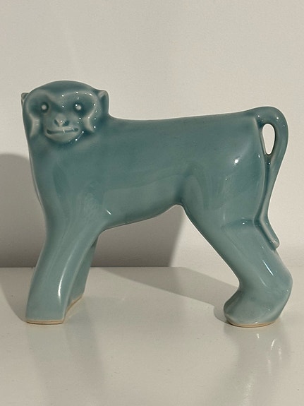 Product image 1 of 8