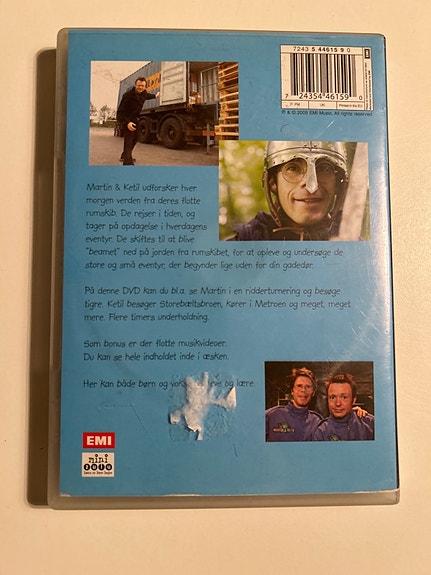 Product image 2 of 4