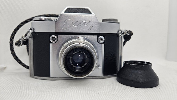 Product image 1 of 7