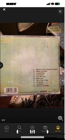 Product image 2 of 2