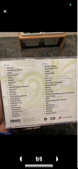 Product image 2 of 2