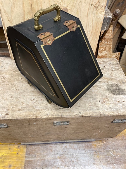 Product image 1 of 4