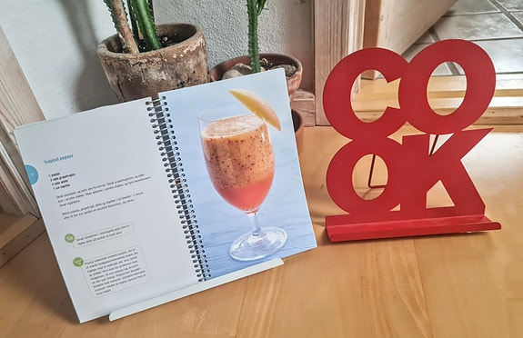 Product image 5 of 9