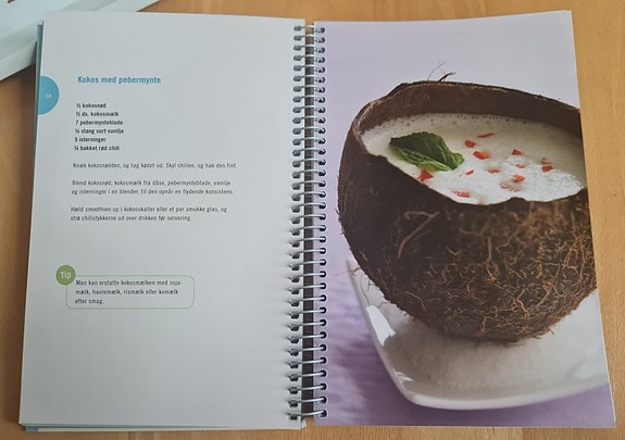 Product image 8 of 9