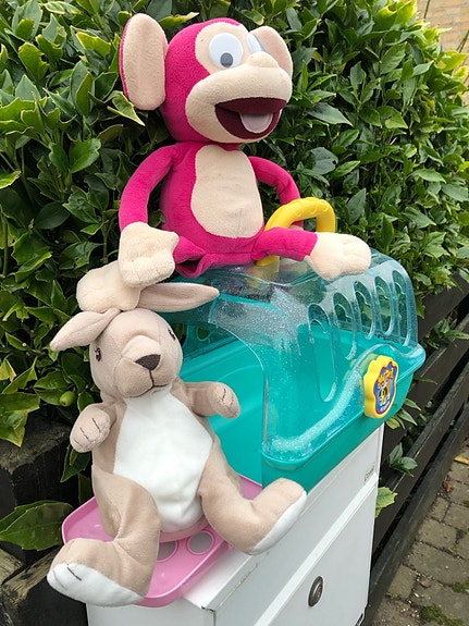 Product image 4 of 8