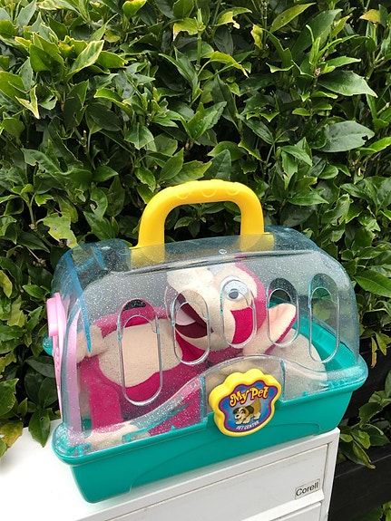 Product image 3 of 8