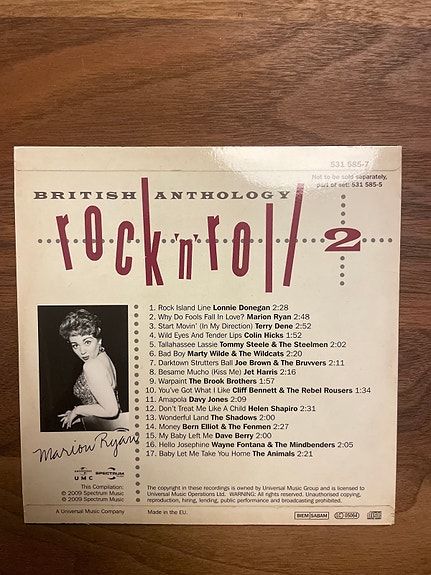 Product image 5 of 8