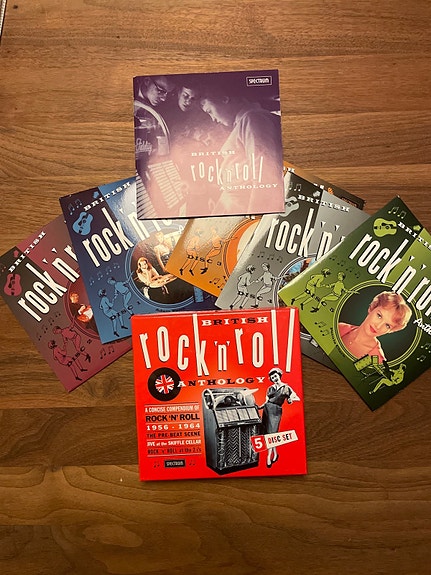 Product image 3 of 8