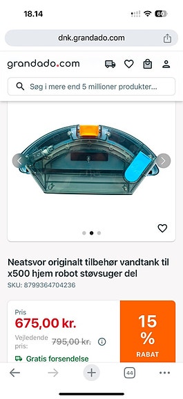 Product image 3 of 4