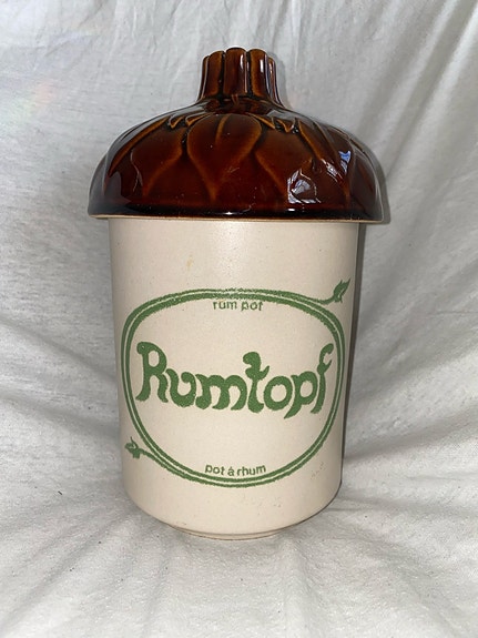 Product image 1 of 8