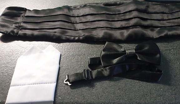 Product image 5 of 7