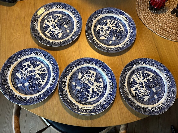 Product image 5 of 7