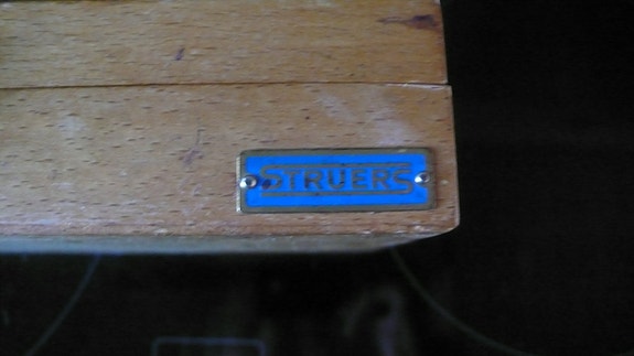 Product image 3 of 4