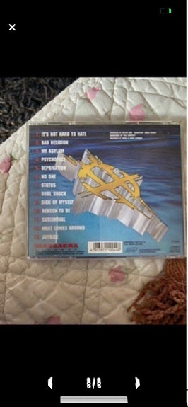 Product image 2 of 2