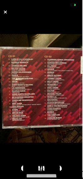 Product image 2 of 2