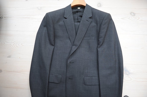 Product image 1 of 8