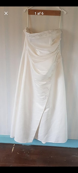 Product image 1 of 6