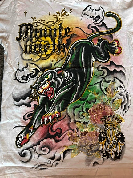 Product image 3 of 7