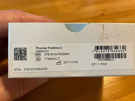 Product image 3 of 3