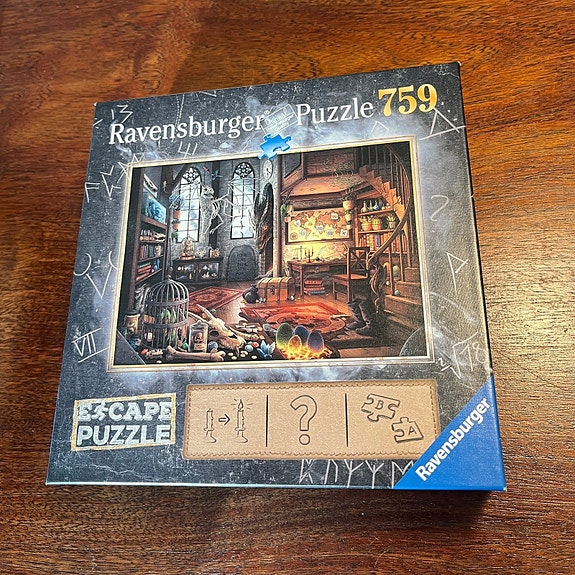 Product image 1 of 6