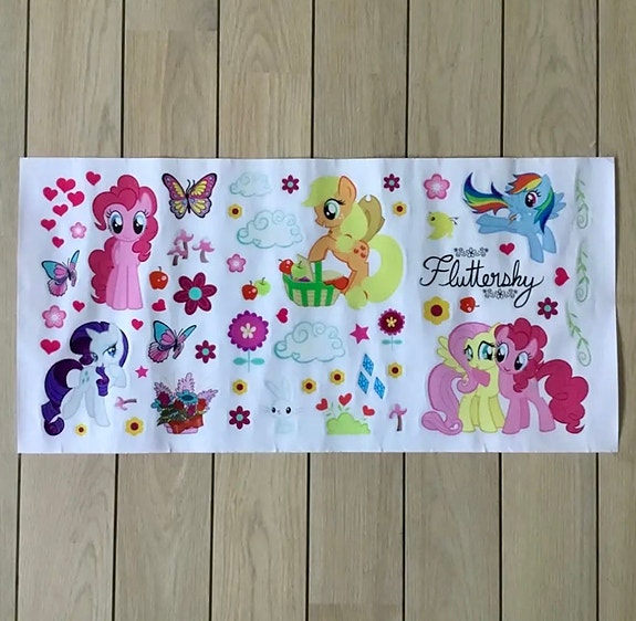 Product image 1 of 8