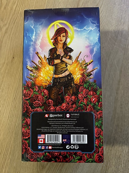Product image 3 of 4