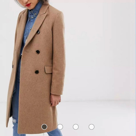 Product image 1 of 8